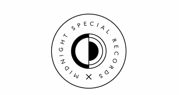 Midnight Special Records
