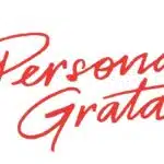 Persona Grata