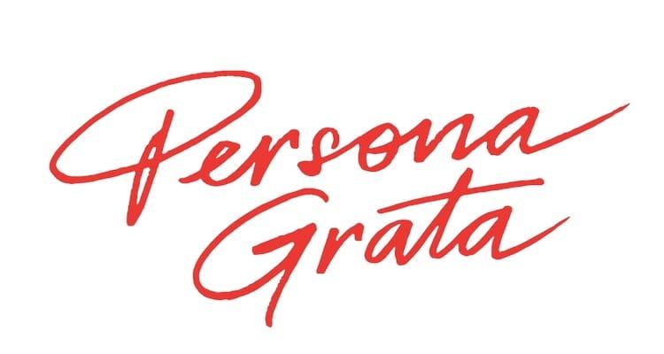 Persona Grata