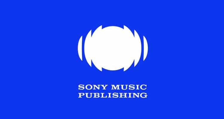 Sony Music Publishing