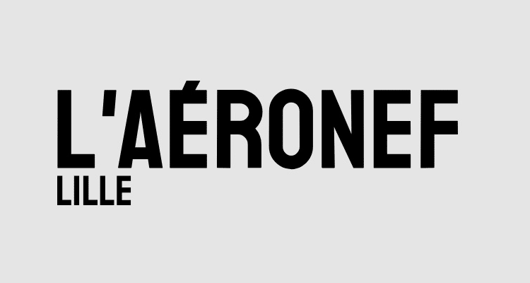 aeronef lille