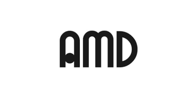 amd