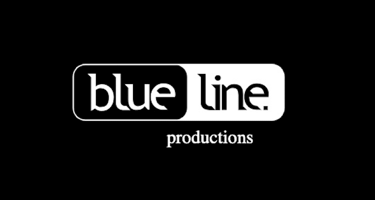 blue line productions