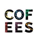 cofees