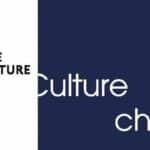 culture et chiifres