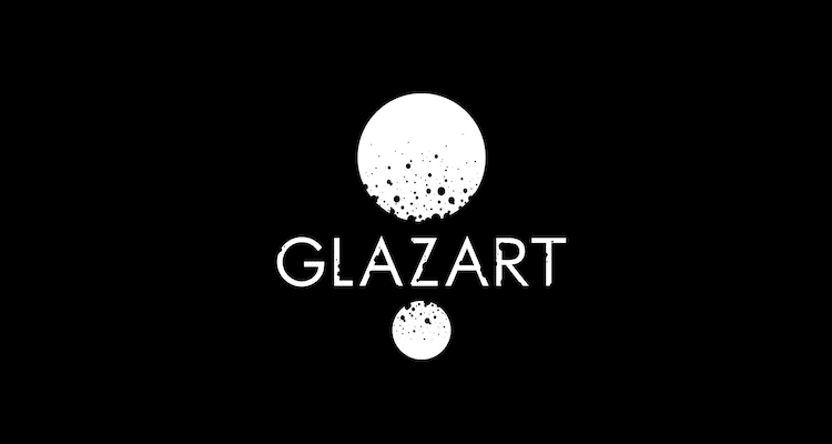 glazart 1