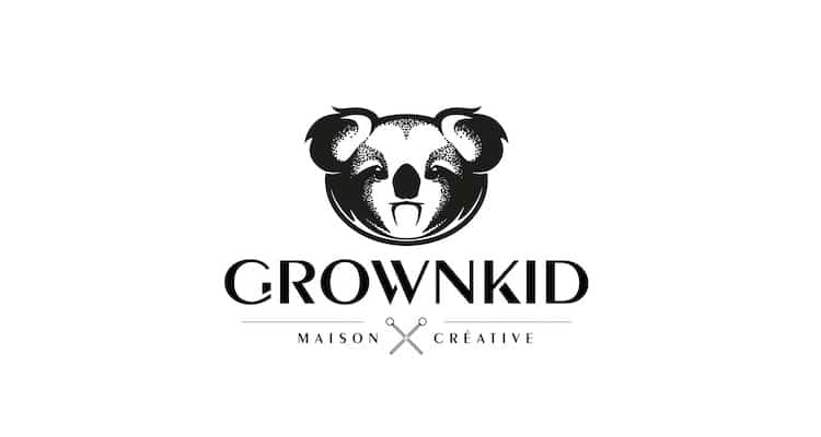 grownkid 1