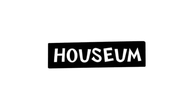 houseum