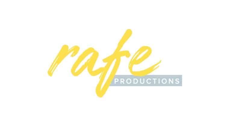 rafe productions