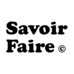 Savoir Faire