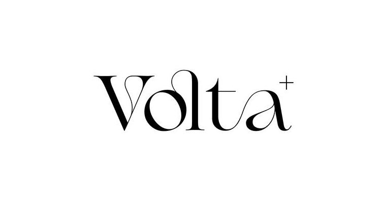 volta 1