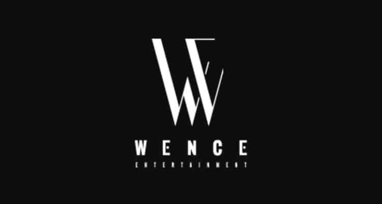 wence