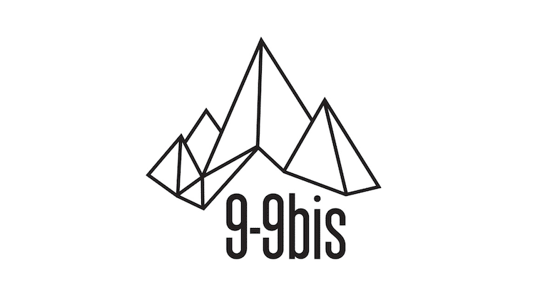 99 bis 1