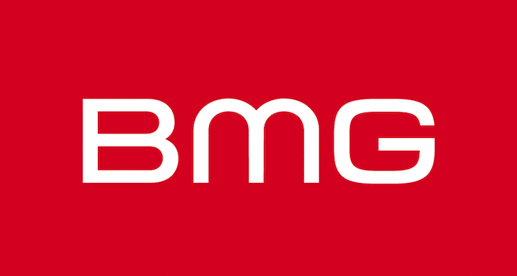 BMG