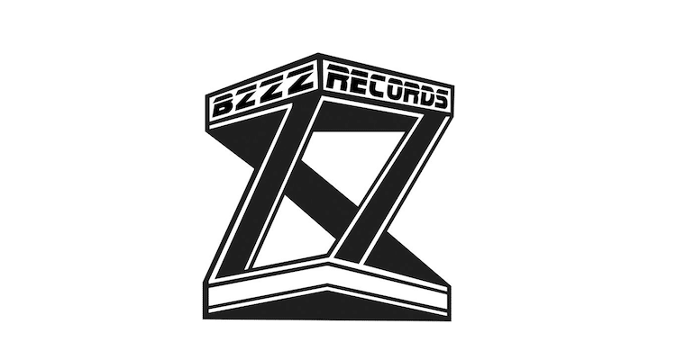 Bzzz Records