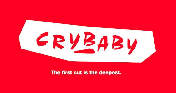 Capture decran 2024 07 25 a 19.00.40