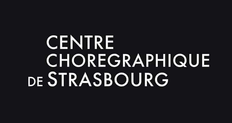 Centre chorégraphique de Strasbourg
