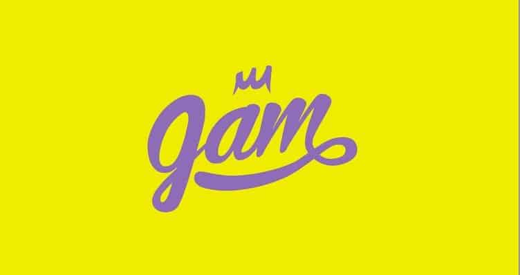 Capture decran 2024 07 26 a 20.18.56