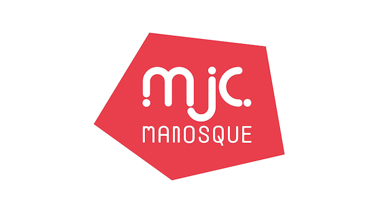 FOND BLANC rectangle