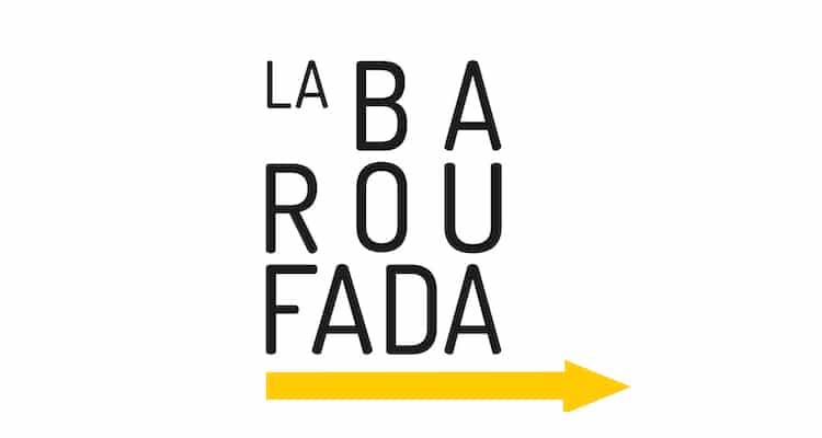 La Baroufada