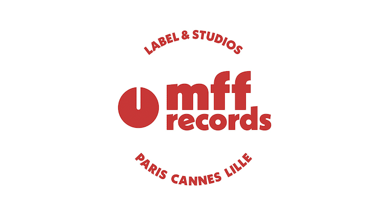 MFF Records