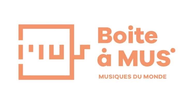 boite a MUS