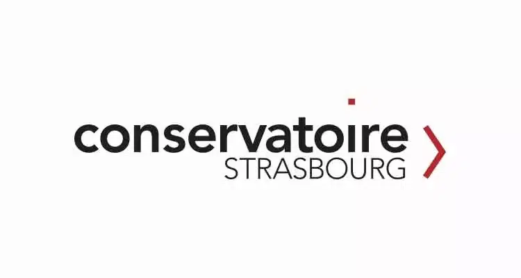Conservatoire de Strasbourg