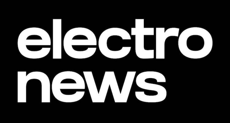 electro news 1