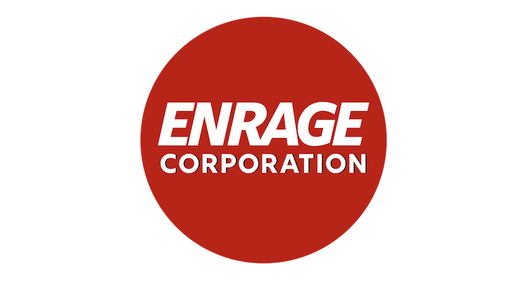 enrage corporation