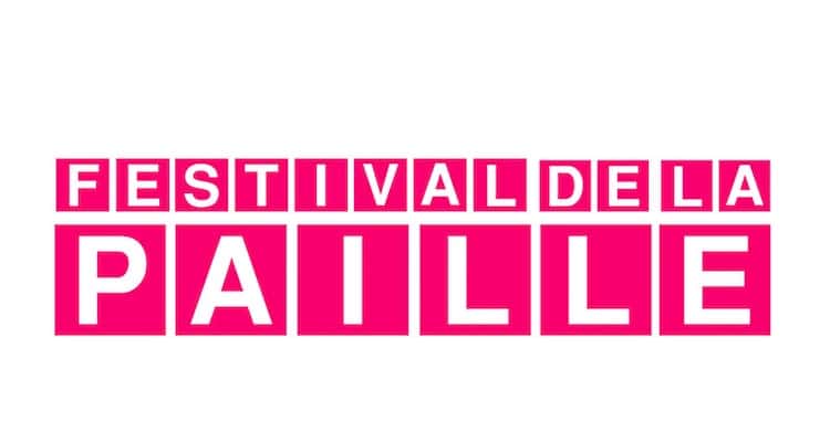 festival de la paille