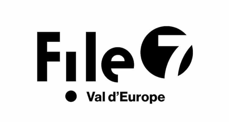 file7 logo