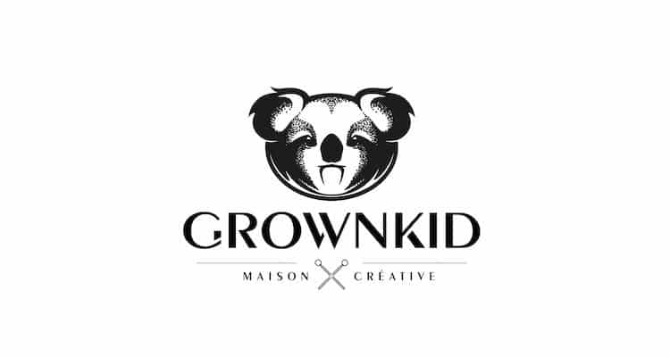 grownkid