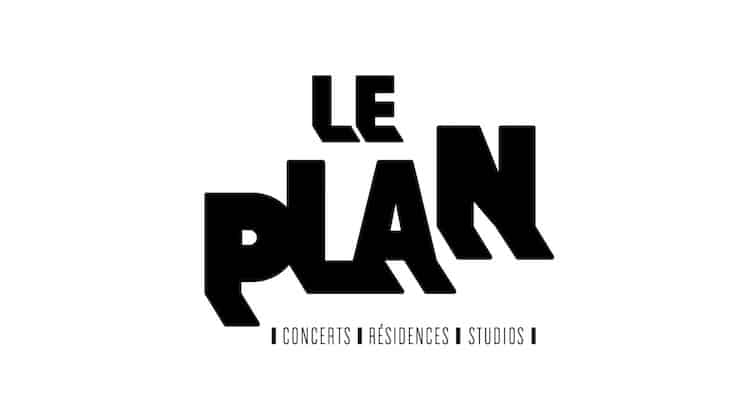 le plan