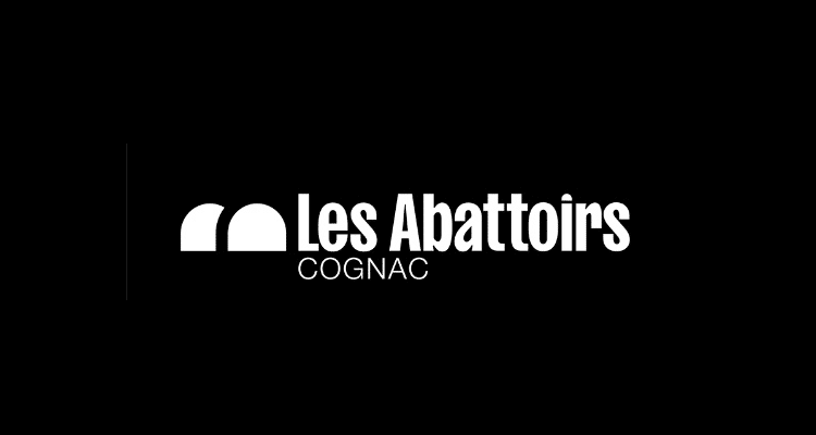 les abatooirs cognac