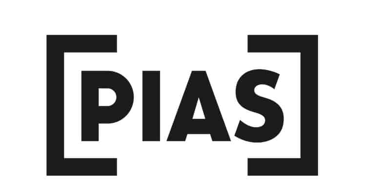 pias logo