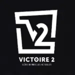 Victoire 2