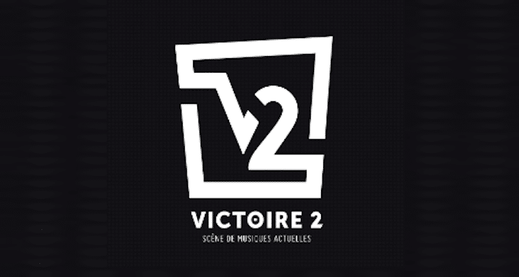 victoire 2 1