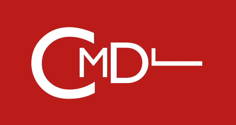 CMDL Centre des Musiques Didier Lockwood