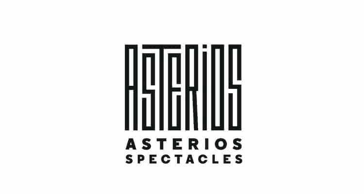 asterios logo