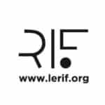 le rif logo