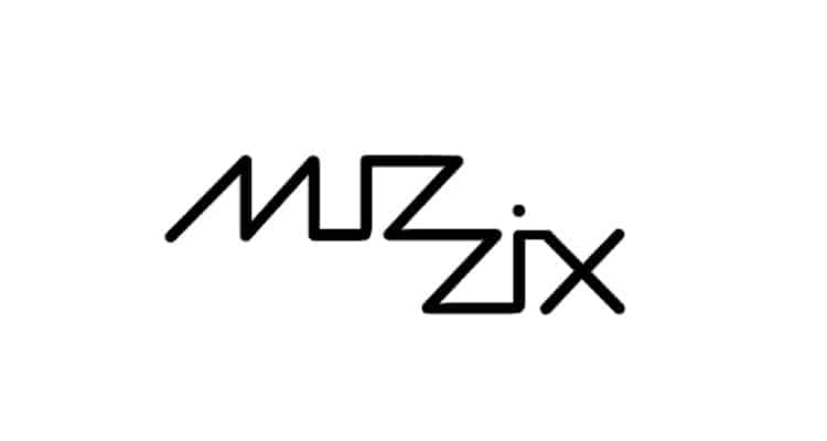 muzzik