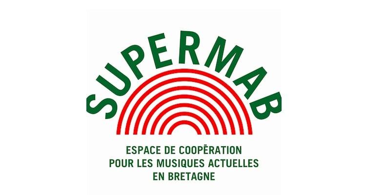 supermab logo