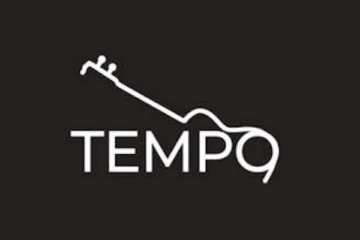 tempo logo 1