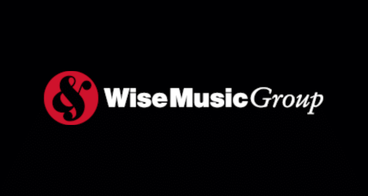 wise music