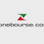 zonebourse logo