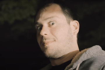 Deadly Shakes Something Insane