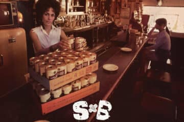 Samedi Bagarre Kicks Kegs