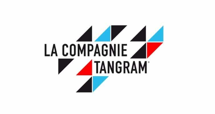 compagnie tangram