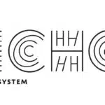 Echo System