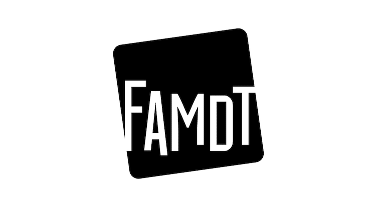 FAMDT